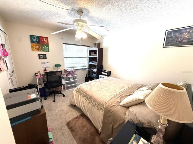 410 E ORLANDO AVENUE 19A, Ocoee, FL 34761