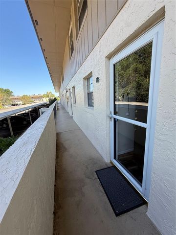 410 E ORLANDO AVENUE 19A, Ocoee, FL 34761