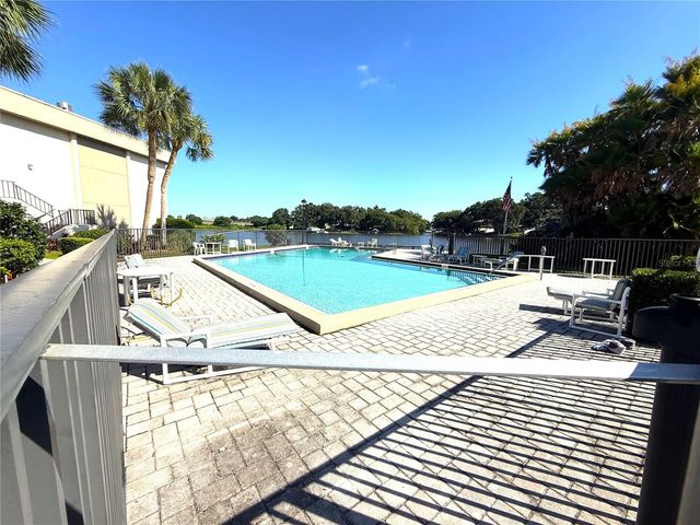 410 E ORLANDO AVENUE 19A, Ocoee, FL 34761