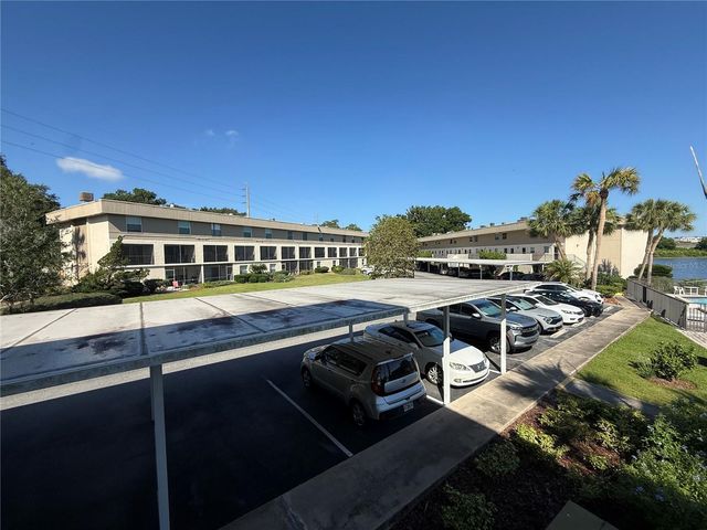 410 E ORLANDO AVENUE 19A, Ocoee, FL 34761
