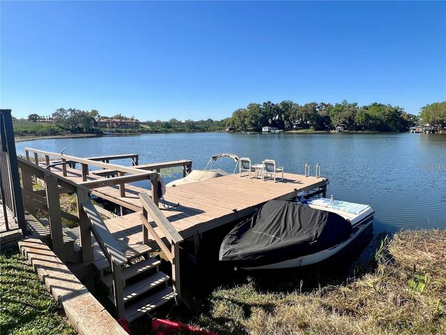 410 E ORLANDO AVENUE 19A, Ocoee, FL 34761