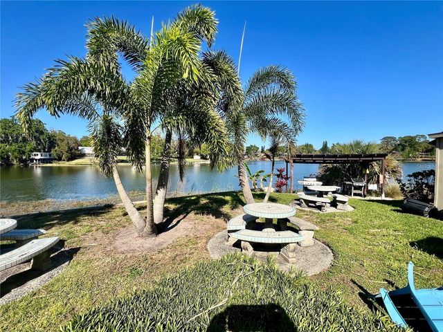 410 E ORLANDO AVENUE 19A, Ocoee, FL 34761