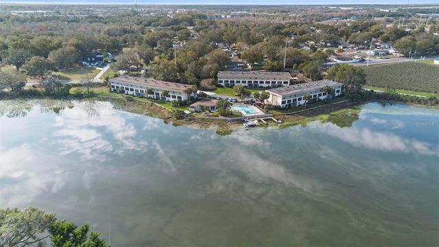 410 E ORLANDO AVENUE 19A, Ocoee, FL 34761
