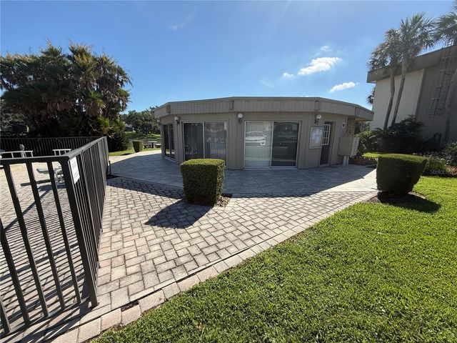 410 E ORLANDO AVENUE 19A, Ocoee, FL 34761
