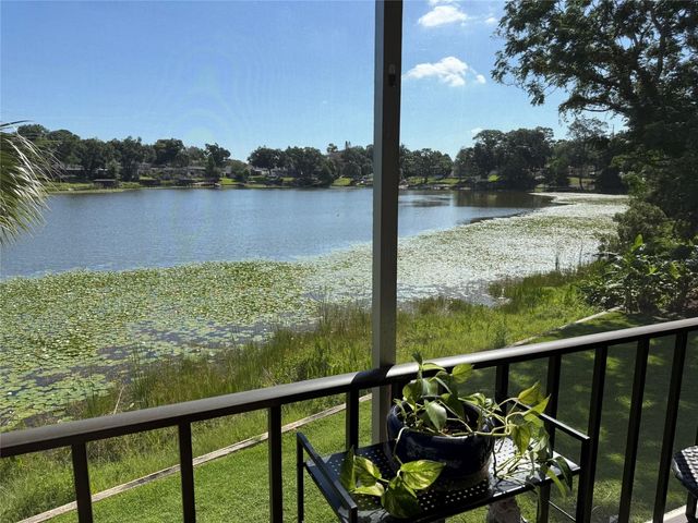 410 E ORLANDO AVENUE 19A, Ocoee, FL 34761