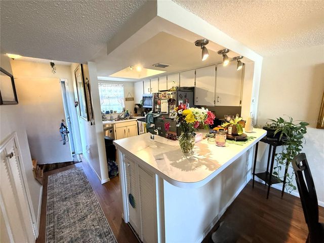 410 E ORLANDO AVENUE 19A, Ocoee, FL 34761