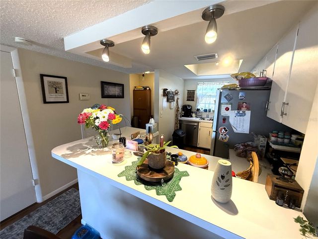 410 E ORLANDO AVENUE 19A, Ocoee, FL 34761