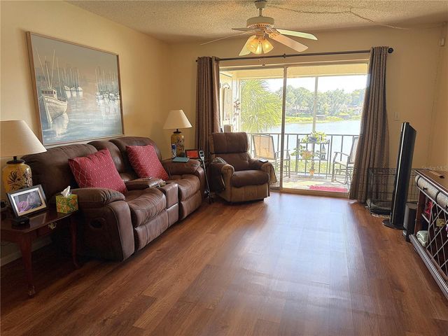 410 E ORLANDO AVENUE 19A, Ocoee, FL 34761