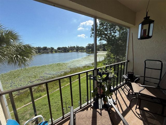 410 E ORLANDO AVENUE 19A, Ocoee, FL 34761