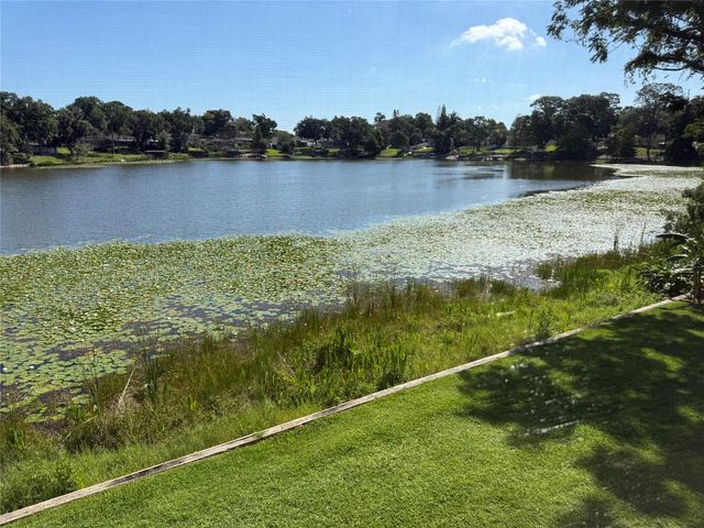 410 E ORLANDO AVENUE 19A, Ocoee, FL 34761