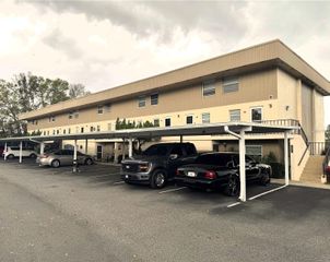 410 E ORLANDO AVENUE 19A, Ocoee, FL 34761