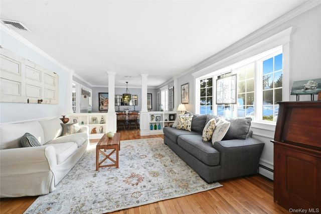 19 Walnut Drive, Shoreham, NY 11786