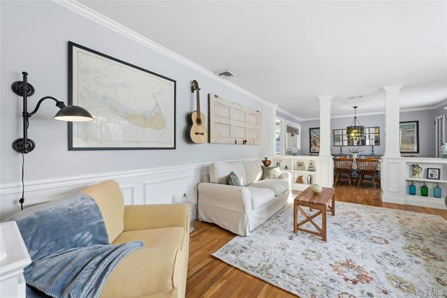 19 Walnut Drive, Shoreham, NY 11786