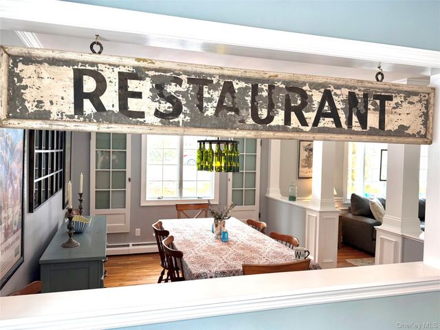 19 Walnut Drive, Shoreham, NY 11786