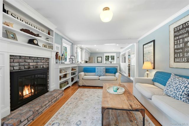 19 Walnut Drive, Shoreham, NY 11786