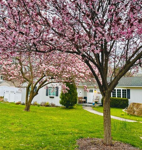 19 Walnut Drive, Shoreham, NY 11786