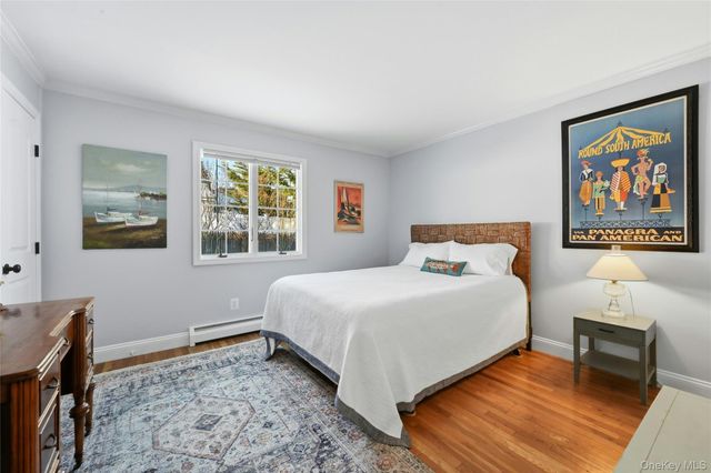 19 Walnut Drive, Shoreham, NY 11786