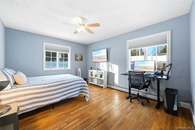 19 Walnut Drive, Shoreham, NY 11786