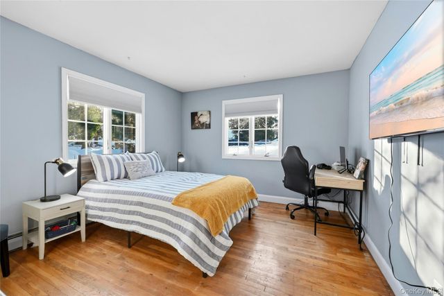 19 Walnut Drive, Shoreham, NY 11786