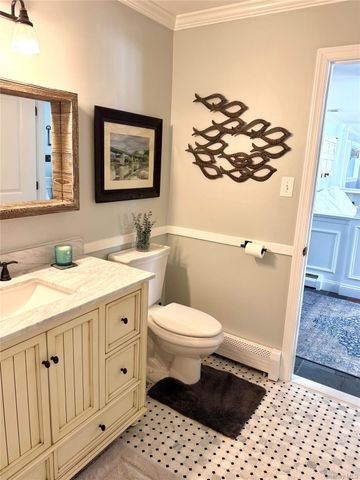 19 Walnut Drive, Shoreham, NY 11786