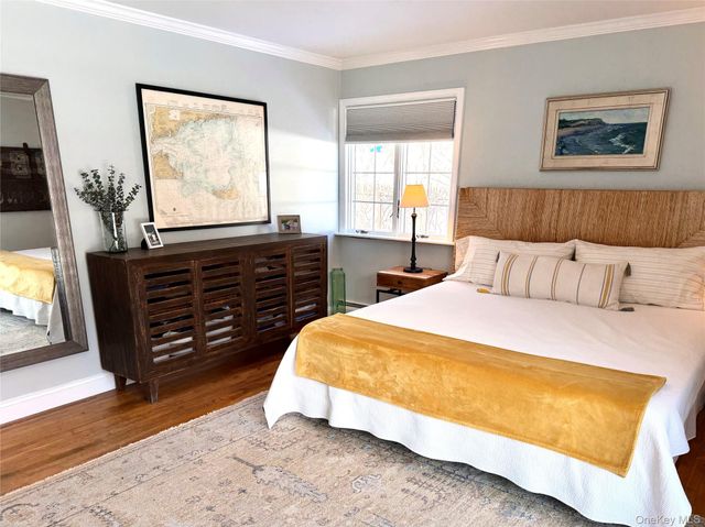 19 Walnut Drive, Shoreham, NY 11786