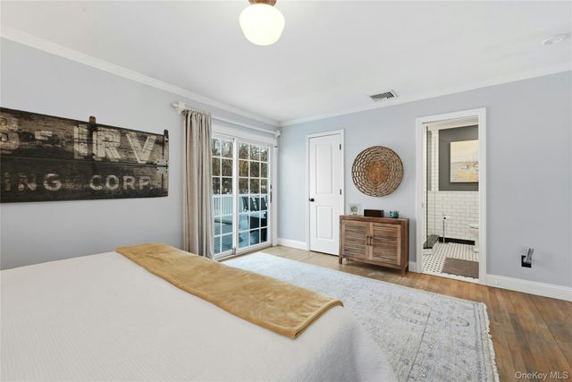 19 Walnut Drive, Shoreham, NY 11786