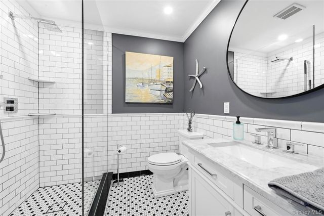 19 Walnut Drive, Shoreham, NY 11786