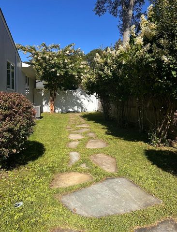 19 Walnut Drive, Shoreham, NY 11786