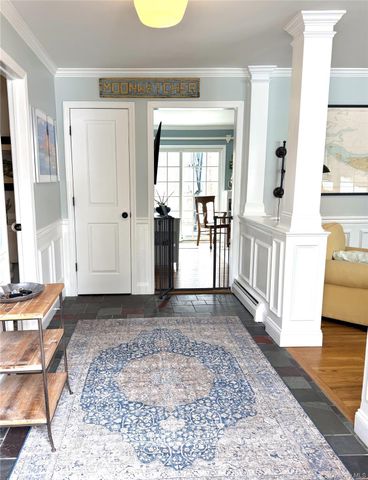 19 Walnut Drive, Shoreham, NY 11786