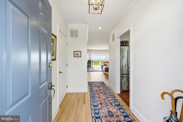 344 PERRY CABIN DR, Saint Michaels, MD 21663