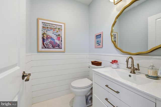 344 PERRY CABIN DR, Saint Michaels, MD 21663