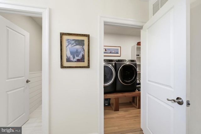 344 PERRY CABIN DR, Saint Michaels, MD 21663