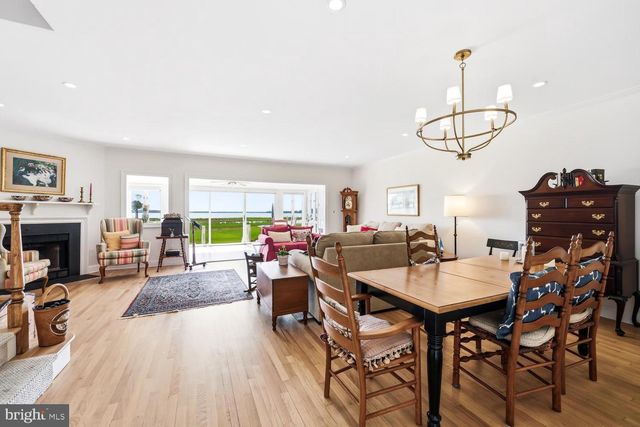 344 PERRY CABIN DR, Saint Michaels, MD 21663