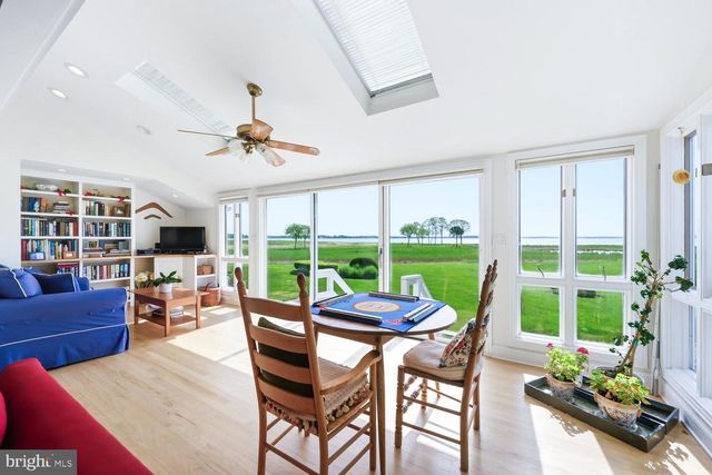 344 PERRY CABIN DR, Saint Michaels, MD 21663