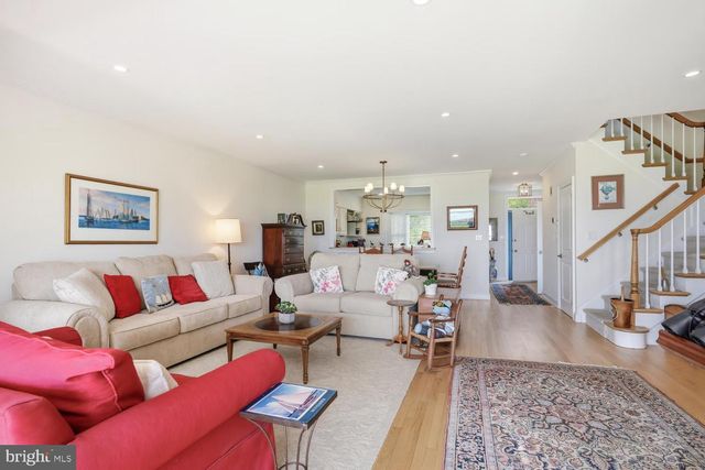 344 PERRY CABIN DR, Saint Michaels, MD 21663