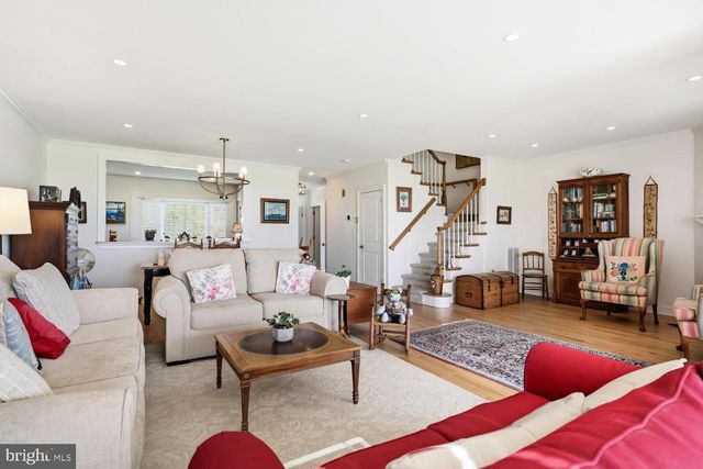 344 PERRY CABIN DR, Saint Michaels, MD 21663