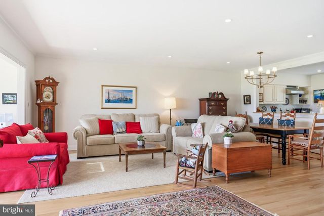 344 PERRY CABIN DR, Saint Michaels, MD 21663