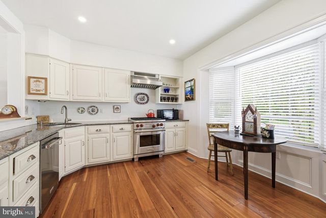 344 PERRY CABIN DR, Saint Michaels, MD 21663