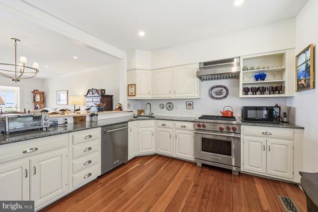 344 PERRY CABIN DR, Saint Michaels, MD 21663