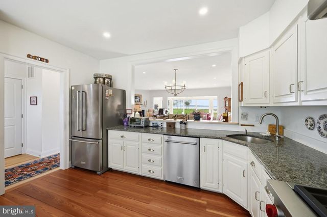 344 PERRY CABIN DR, Saint Michaels, MD 21663