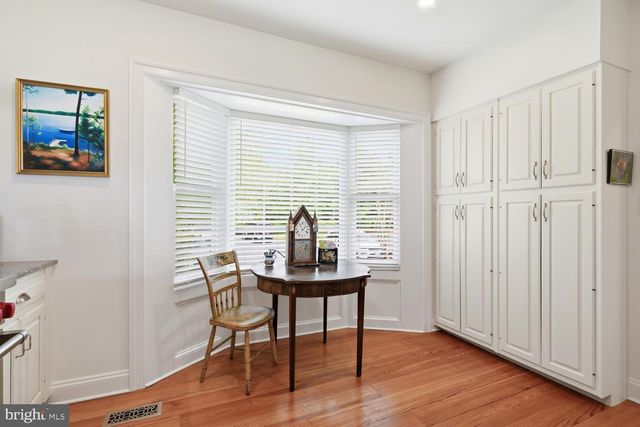 344 PERRY CABIN DR, Saint Michaels, MD 21663