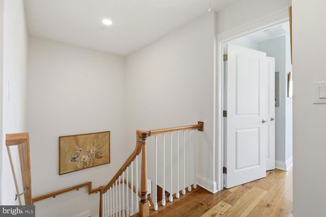 344 PERRY CABIN DR, Saint Michaels, MD 21663