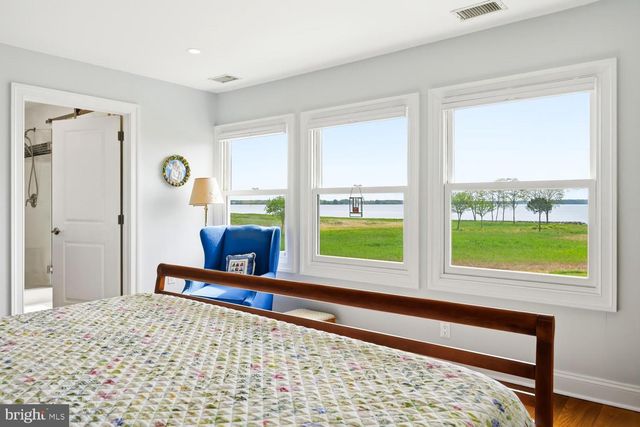 344 PERRY CABIN DR, Saint Michaels, MD 21663
