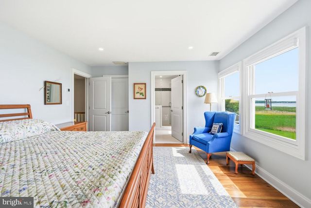 344 PERRY CABIN DR, Saint Michaels, MD 21663