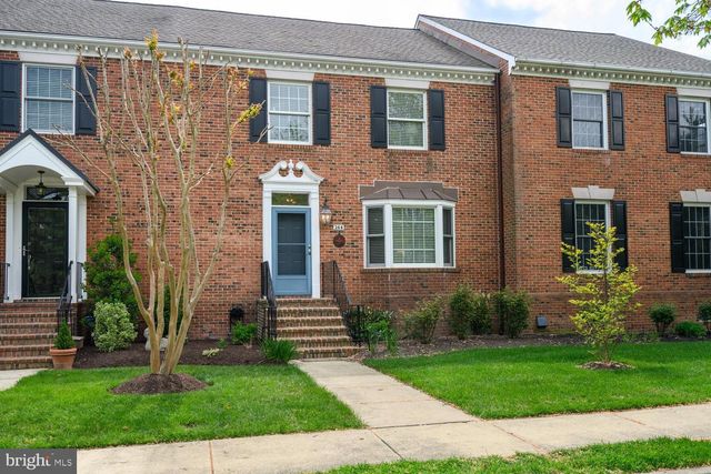344 PERRY CABIN DR, Saint Michaels, MD 21663