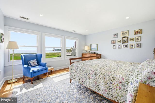 344 PERRY CABIN DR, Saint Michaels, MD 21663