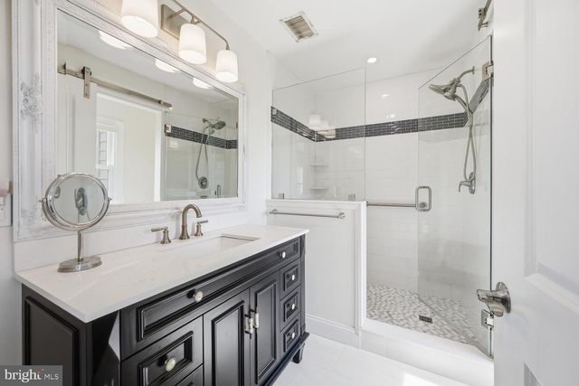344 PERRY CABIN DR, Saint Michaels, MD 21663