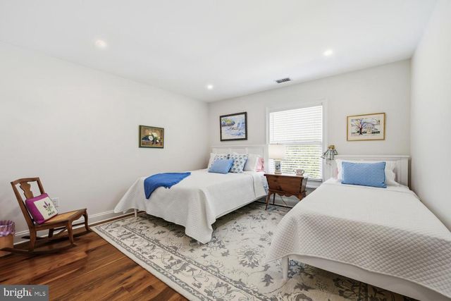 344 PERRY CABIN DR, Saint Michaels, MD 21663
