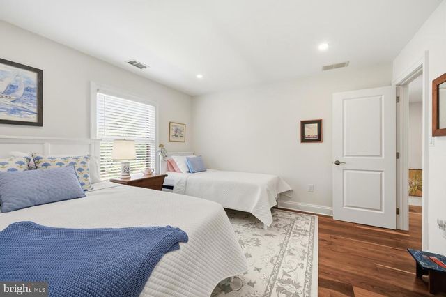 344 PERRY CABIN DR, Saint Michaels, MD 21663