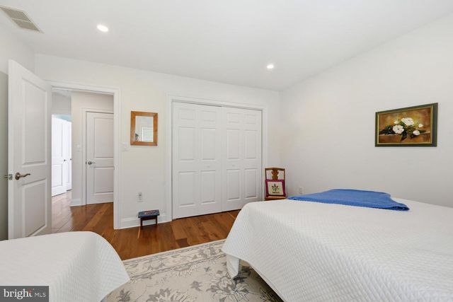 344 PERRY CABIN DR, Saint Michaels, MD 21663